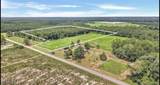 12 Ac Trinity Church Road - Photo 2
