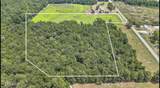 12 Ac Trinity Church Road - Photo 3