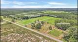 12 Ac Trinity Church Road - Photo 4