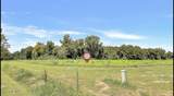 12 Ac Trinity Church Road - Photo 5