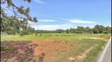 12 Ac Trinity Church Road - Photo 6