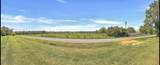 12 Ac Trinity Church Road - Photo 7