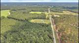 12 Ac Trinity Church Road - Photo 9