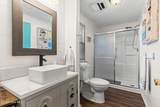 308 Ridgewood Drive - Photo 15