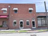 512 Court Street - Photo 2