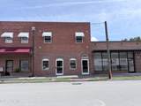 512 Court Street - Photo 3