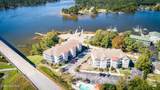 300 Midyette Street - Photo 1