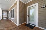 300 Midyette Street - Photo 2