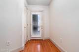300 Midyette Street - Photo 3