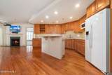 300 Midyette Street - Photo 4