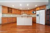 300 Midyette Street - Photo 5