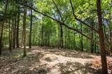 4 acre Donley Road - Photo 1