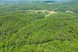4 acre Donley Road - Photo 10