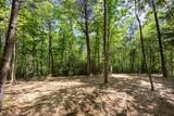 4 acre Donley Road - Photo 11