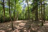 4 acre Donley Road - Photo 12