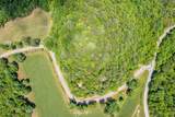 4 acre Donley Road - Photo 14