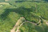 4 acre Donley Road - Photo 15