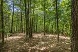 4 acre Donley Road - Photo 2