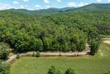 4 acre Donley Road - Photo 3