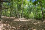 4 acre Donley Road - Photo 6