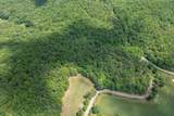 4 acre Donley Road - Photo 8
