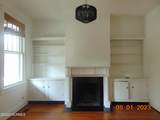 215 Dock Street - Photo 2
