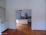 215 Dock Street - Photo 3