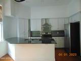 215 Dock Street - Photo 4
