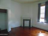 215 Dock Street - Photo 6