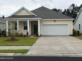 282 Ridley Street - Photo 1
