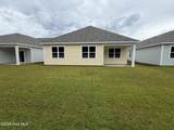 282 Ridley Street - Photo 2