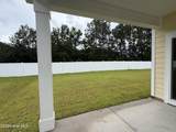 282 Ridley Street - Photo 3