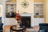 4103 Lark Bunting Court - Photo 10