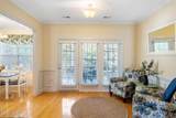 4103 Lark Bunting Court - Photo 11