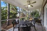 4103 Lark Bunting Court - Photo 12