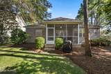 4103 Lark Bunting Court - Photo 13
