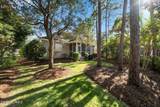 4103 Lark Bunting Court - Photo 14
