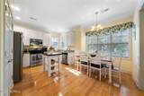 4103 Lark Bunting Court - Photo 15