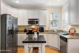 4103 Lark Bunting Court - Photo 16