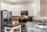 4103 Lark Bunting Court - Photo 17