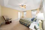 4103 Lark Bunting Court - Photo 18