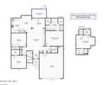 4103 Lark Bunting Court - Photo 2