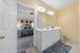 4103 Lark Bunting Court - Photo 20