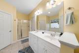 4103 Lark Bunting Court - Photo 21