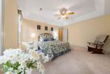 4103 Lark Bunting Court - Photo 22