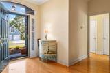 4103 Lark Bunting Court - Photo 23