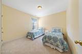 4103 Lark Bunting Court - Photo 24
