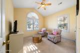 4103 Lark Bunting Court - Photo 25