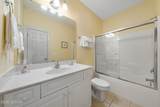 4103 Lark Bunting Court - Photo 26