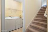 4103 Lark Bunting Court - Photo 27